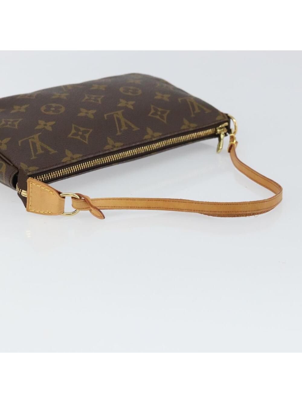 Louis Vuitton Pochette Accessoires #359738L50B - Picture 8 of 15